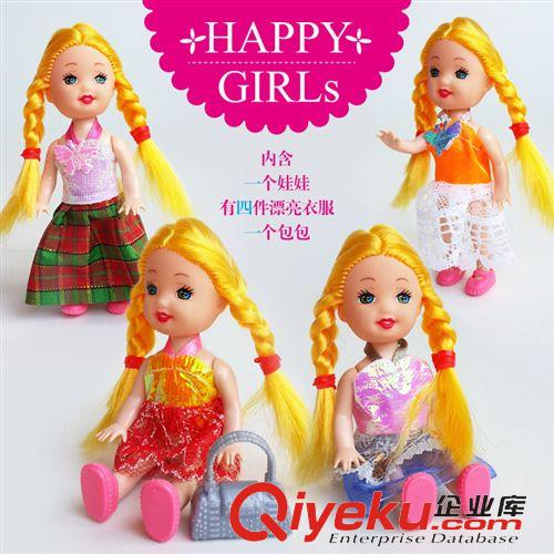 芭比娃娃系列 冰雪奇緣大冒險(xiǎn)皇后艾莎Elsa公仔人偶手辦玩具芭芘娃娃帶音樂314