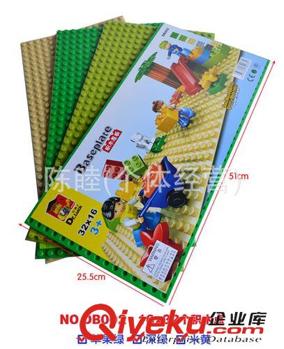 底板 批發(fā)正品玩具配件 小顆粒鉆石拼裝z積木小規(guī)格底板10x10