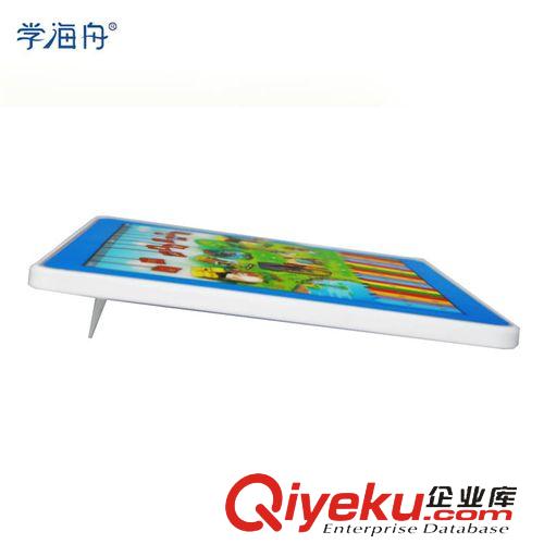 學(xué)習(xí)機(jī) 兒童早教益智玩具學(xué)習(xí)機(jī)批發(fā)2D 英阿文雙語多功能學(xué)習(xí)機(jī)YS2921X原始圖片2