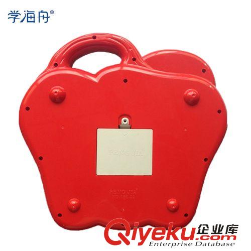 早教系列 包郵嬰幼兒童玩具學(xué)習(xí)琴 益智早教玩具音樂電子琴 帶聲發(fā)光打地鼠原始圖片2