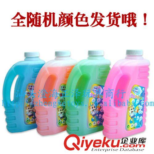 掌柜推薦 103560 鴻樂手拍鼓動感鼓音樂觸摸式 多功能電動拍拍鼓 零售混批
