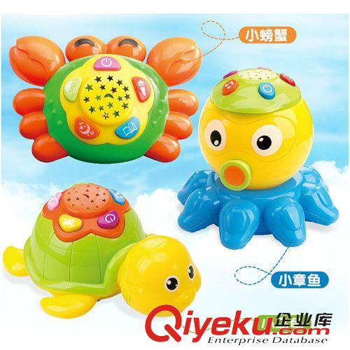 高盛正品 103686 高盛正品65083兒童多功能方向盤音樂汽車方向盤益智玩具