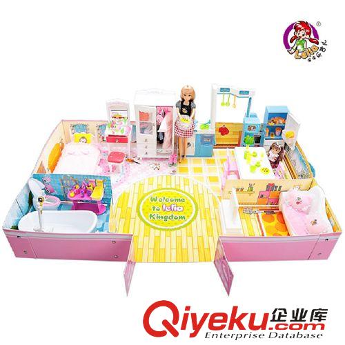 過家家玩具 103360 過家家多功能廚房餐具臺(tái)廚具燈光聲音 008-26雄城海之園