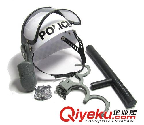 過家家玩具 103366 過家家兒童雙面玩具廚房快餐臺 烤箱小孩煮飯玩具 混批
