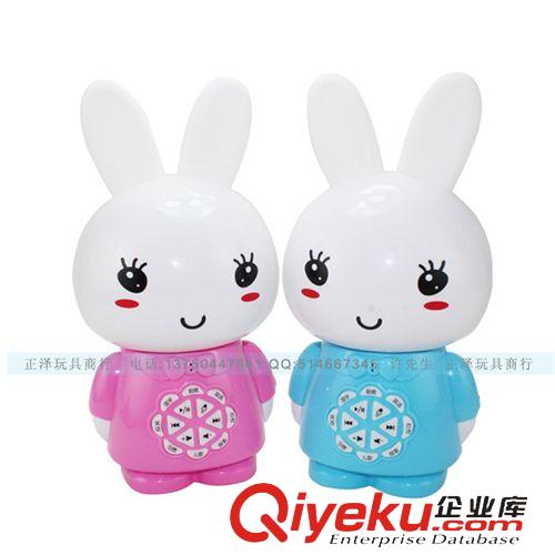 過家家玩具 103341 雄城寶寶醫(yī)務(wù)臺 過家家玩具角色扮演兒童益智玩具醫(yī)具套裝