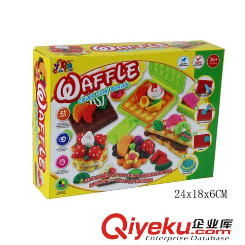兒童益智玩具 052506 翻斗猴子益智親子互動桌面游戲大號混批白盒零售混批