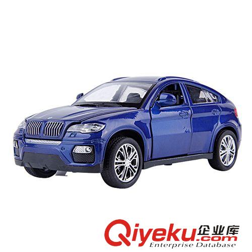 遙控/合金/軌道 107663 1:32合金車模 四開(kāi)燈光音樂(lè)回力跑車模型 兒童玩具 批發(fā)