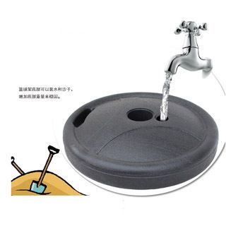 體育玩具 103549 兒童室內(nèi)籃球架大號(hào) 可移動(dòng)可升降球架 籃球板 混批原始圖片2