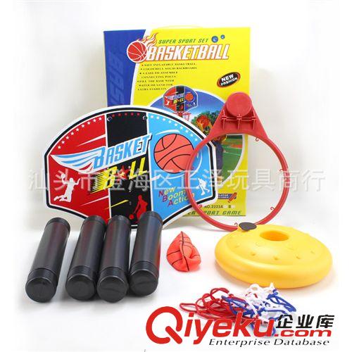 體育玩具 072689 七彩迷你泡泡棒兒童泡泡水戶外玩具  零售混批