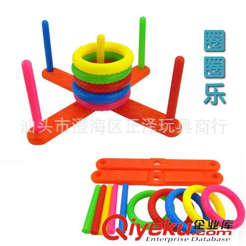 體育玩具 兒童體育玩具 迷你保齡球 附帶貼紙 寶寶彩色歡樂保齡球