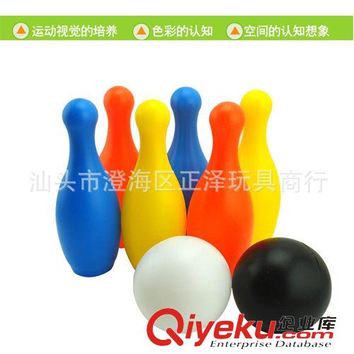 體育玩具 043274 桌上冰球4合1迷你小玩具籃球/曲棍球/高爾夫球/保齡球游戲