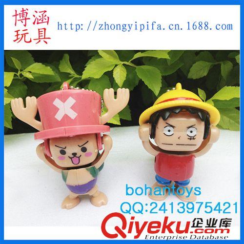 可混批系列玩具 龍?jiān)剿耐ㄟb控百變積木 托馬斯遙控機(jī)器人四合一 消防梯車品牌積木