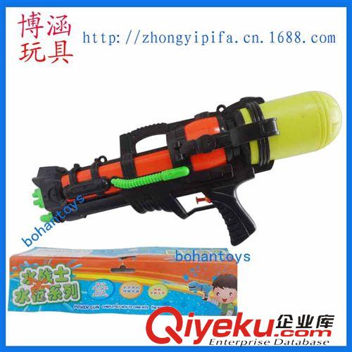 熱銷新奇特 變臉加菲貓 地?cái)偝袩豳u 變臉娃娃 變臉公仔 兒童玩具批發(fā)