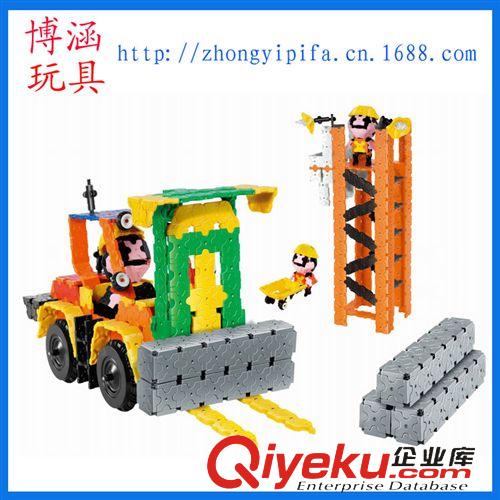 熱銷新奇特 熱銷熊出沒面具 光頭強面具 卡通聚會面具 熱賣地攤玩具 燈光音樂