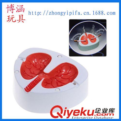創(chuàng)意家居 精品 七巧匠炫酷工程2300片益智積木 3D自裝DIY益智玩具批發(fā) 新奇特