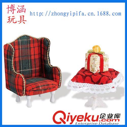 創(chuàng)意家居 精品 圣誕禮品 聲控音樂燈光木質(zhì)拼裝公仔圣誕樹 集世嘉新奇特禮品