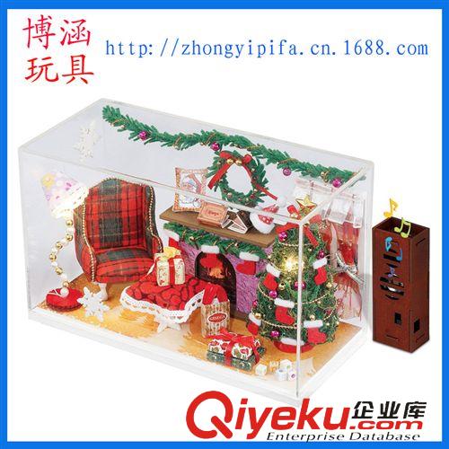 創(chuàng)意家居 精品 合金小車帶聲光 迷你小合金車系列玩具 新奇特禮品 兒童過家家