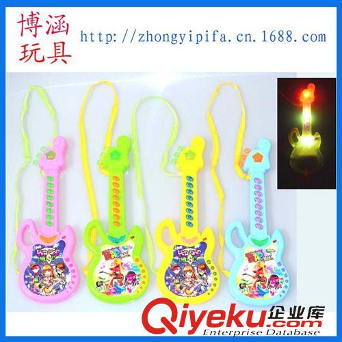 兒童早教玩具 地攤熱賣玩具 旅游工藝品紀念品 新奇特DIY木質玩具 首飾項鏈手鏈