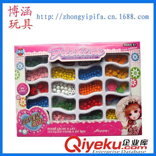 兒童早教玩具 兒童卡通音樂閃光吉他 嬰幼兒教具 兒童樂器 多首兒歌音樂 可混批