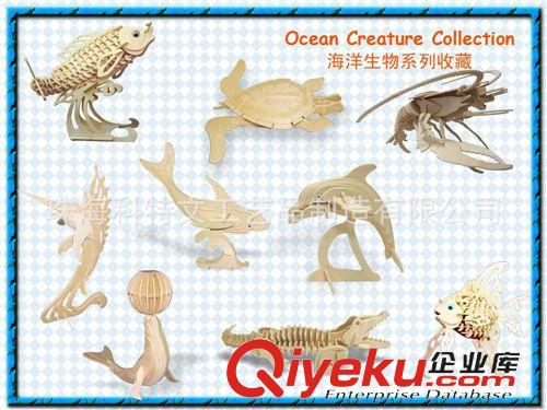 紙質工藝品 各種木制玩具 立體玩具 平面拼圖玩具 木質玩具 設計加工 批發原始圖片3