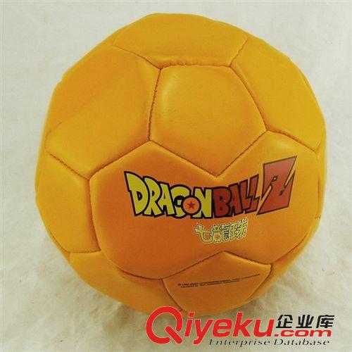 新品上架 新款上市 桌面游戲 桌面乒乓球 熱賣促銷 球拍 學(xué)生游戲 體育用品