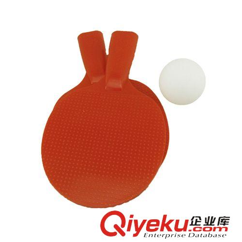 新品上架 新款電動娃娃 電動人偶 超可愛 熱賣單品 特價促銷 正版