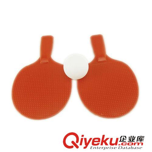 新品上架 新款上市 桌面游戲 桌面乒乓球 熱賣促銷 球拍 學(xué)生游戲 體育用品原始圖片2