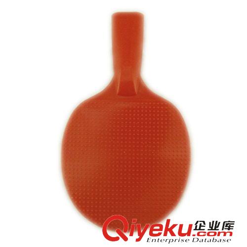 新品上架 新款上市 桌面游戲 桌面乒乓球 熱賣促銷 球拍 學(xué)生游戲 體育用品原始圖片3