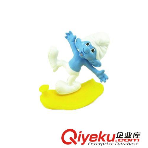 模型玩具 合金車模型 美國牌子 1：64 tj批發(fā) 庫存處理 美國車模型玩具
