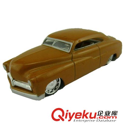 模型玩具 合金車模型 美國(guó)牌子 1：64 tj批發(fā) 庫(kù)存處理 美國(guó)車模型玩具