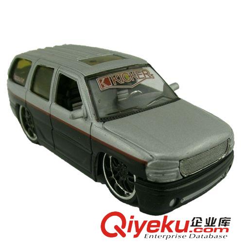 模型玩具 合金車模型 美國(guó)牌子 1：64 tj批發(fā) 庫(kù)存處理 美國(guó)車模型玩具