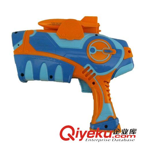 體育玩具 魚雷 潛水玩具 斯泳 水中魚雷發(fā)射 斯泳槍 庫存處理原始圖片3
