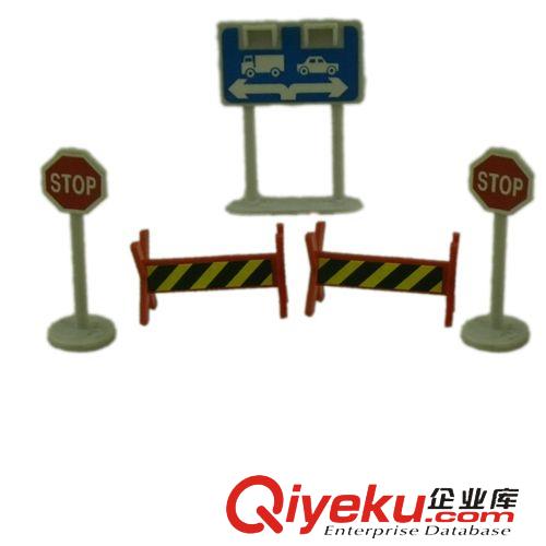 自裝玩具 新款上市 4英寸魔力洞動(dòng)玲玲球 幼兒玩具 早教玩具 tj處理