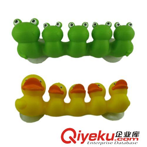 自裝玩具 橄欖球 Rhinotoys Oball 魔力洞洞球 嬰兒玩具 早教玩具 tj處理