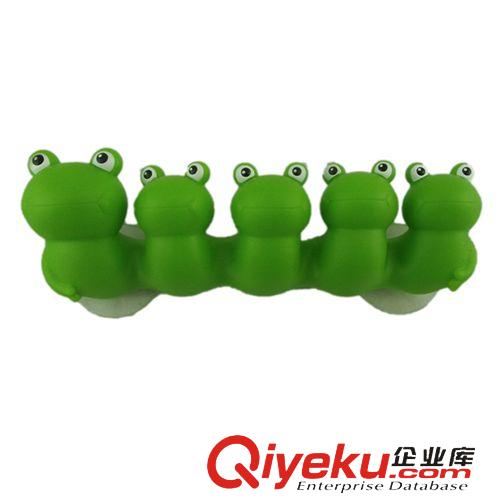 自裝玩具 新款洗澡玩具 tj處理 庫存處理原始圖片3