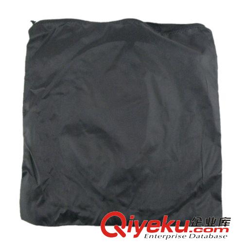 游戲玩具 新款爆丸小子飛盤 沙灘玩具  多用途 軟飛盤不傷人 庫存處理 軟飛原始圖片2