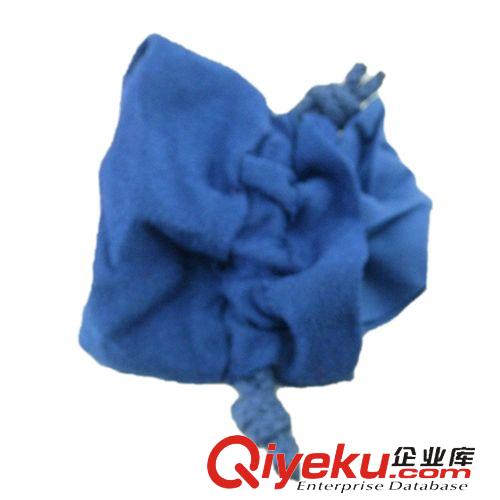 益智玩具 零錢包 藍(lán)色包 迪士尼兒童  庫(kù)存處理原始圖片3