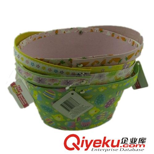 其它玩具 DIY發(fā)飾 fk手鏈 項鏈 字母 更多創(chuàng)意 tj批發(fā) 新款上市