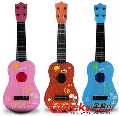 熱銷爆款 兒童玩具熱賣品 邦寶式大顆粒拼裝積木108粒 特價兒童益智玩具889