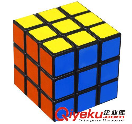 新品上架 一件代發(fā)玩具 蓬越玩具批發(fā)大號(hào)45條魚音樂(lè)旋轉(zhuǎn) 釣魚玩具 20222
