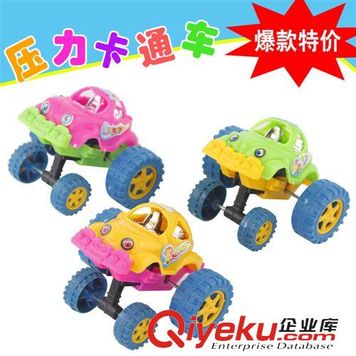 上鏈/拉線/回力 兒童玩具批發(fā)tj 回力警車(chē)消防車(chē) 救護(hù)車(chē)模型玩具車(chē) 一件代發(fā)貨