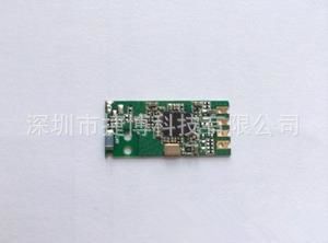 wifi模塊 WIFI模塊USB Realtek  RTL8188etv 低功耗150M USB接口模塊{zd1}價(jià)