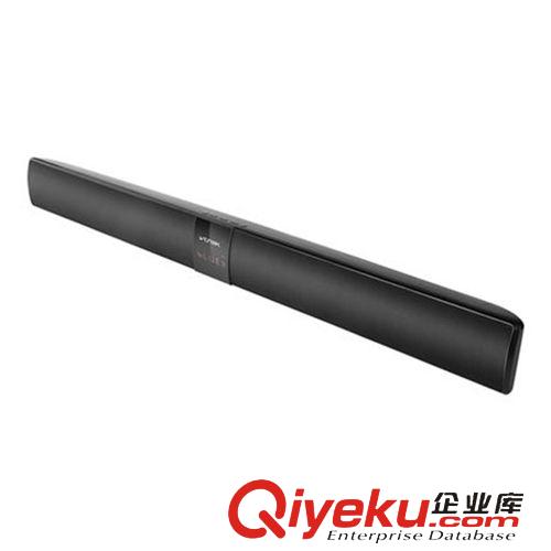 数码配件 Vtrek蓝牙无线回音壁5.1家庭影院音箱SOUNDBAR 液晶电视声霸音响