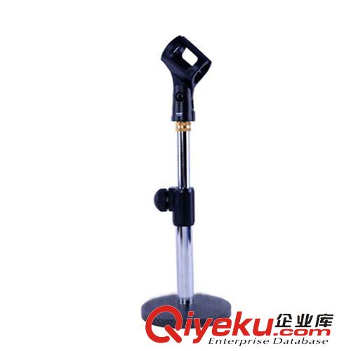 電腦外設(shè) 奧尼百腦通劍影HD1080P 高清 免驅(qū) 降噪 電腦攝像頭帶內(nèi)置麥克風(fēng)
