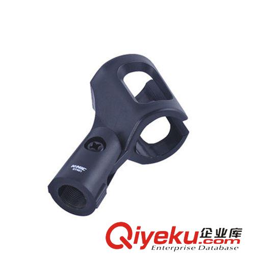 電腦外設(shè) 金麥克ST301 加重升降桌面麥克風(fēng)話筒支架 適動(dòng)圈電容麥克風(fēng)架子原始圖片2