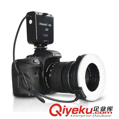 電腦外設(shè) K-Mic/金麥克 M6600 電腦網(wǎng)絡(luò)K歌套裝yy喊麥錄音電容麥克風(fēng)話筒