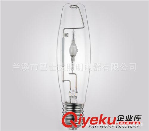 金卤灯 金卤灯150W 金卤泡 250W 金卤灯灯具 HOI