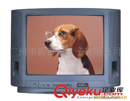 14”15“ CRT TV 供应14 ,15寸 畅销国外CRT TV,COLOR TV,TV,彩电,电视机