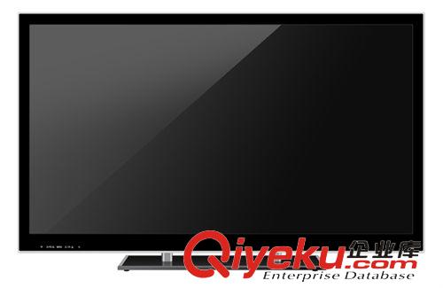 出口中東CRT TV 高清網(wǎng)絡智能42寸LED 彩色電視機原始圖片2