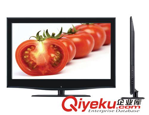出口中東CRT TV 高清網(wǎng)絡智能42寸LED 彩色電視機原始圖片3